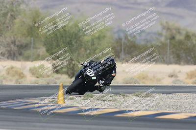 media/Oct-30-2025-Racers Edge (Thu) [[dabbdaf680]]/2-A Group/Session 5 (Turn 6)/